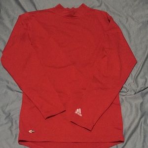 Adidas Men’s Climawarm Cold Gear